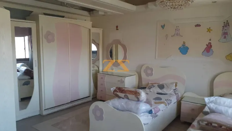 4BR Residential Apartment – photo 7