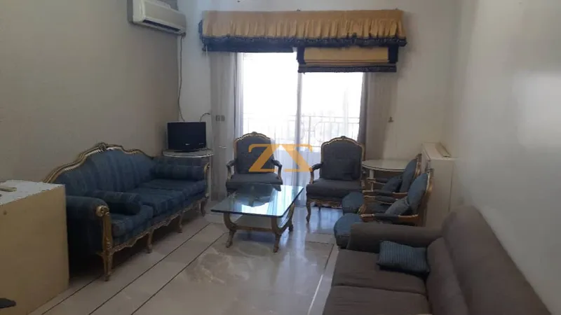 4BR Residential Apartment – photo 8