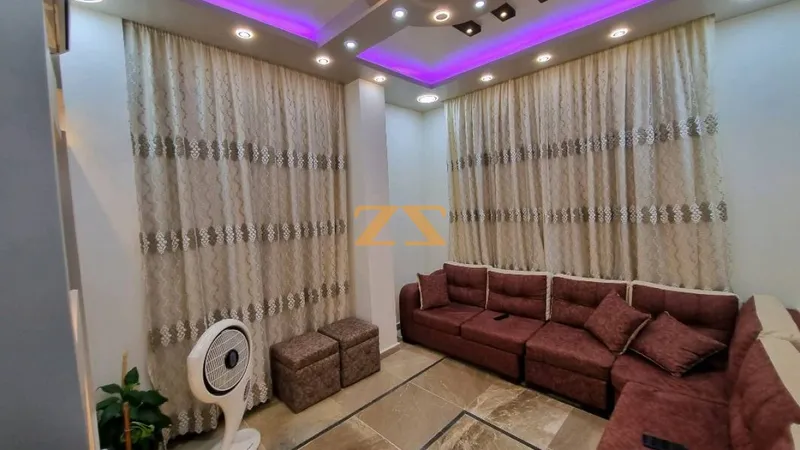 5BR Residential Apartment – photo 3