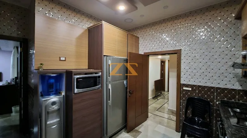 5BR Residential Apartment – photo 5