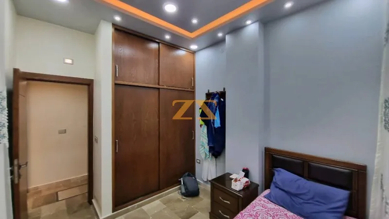 5BR Residential Apartment – photo 7