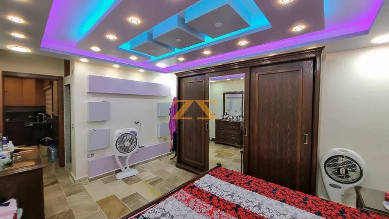 5BR Residential Apartment – photo 8