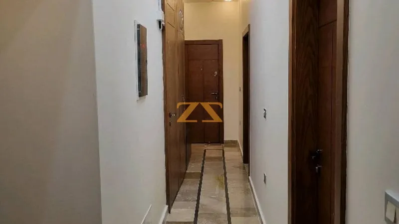 5BR Residential Apartment – photo 9