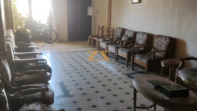 شقة سكنية 4 غرف – photo 2