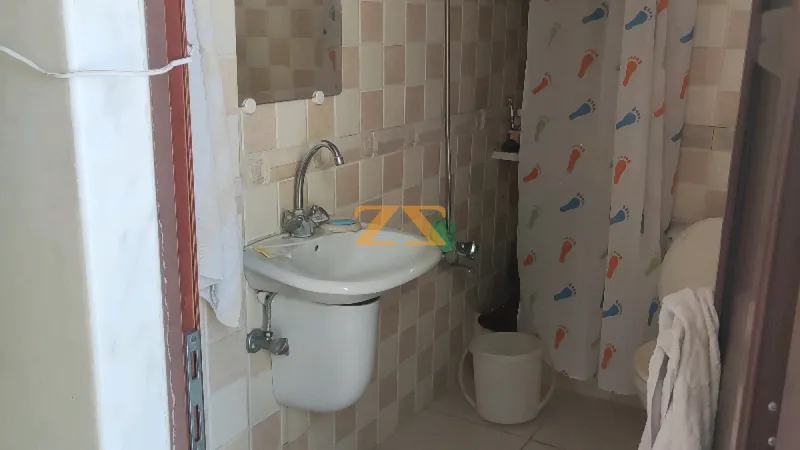 شقة سكنية 4 غرف – photo 11