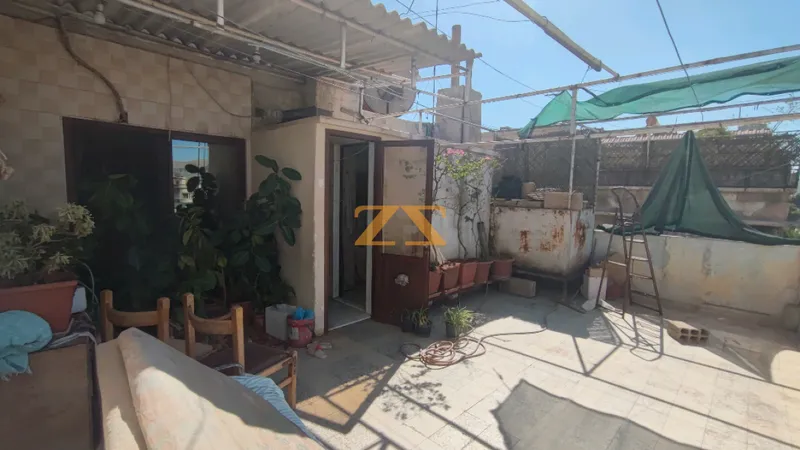 شقة سكنية 4 غرف – photo 12