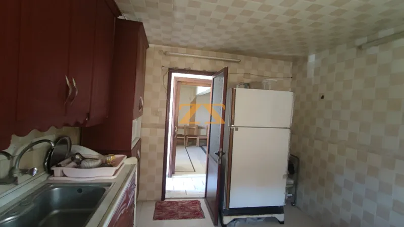 شقة سكنية 4 غرف – photo 13