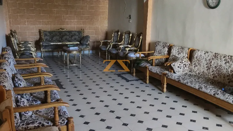 شقة سكنية 4 غرف – photo 3