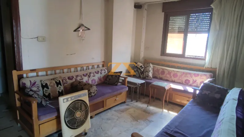 شقة سكنية 4 غرف – photo 4