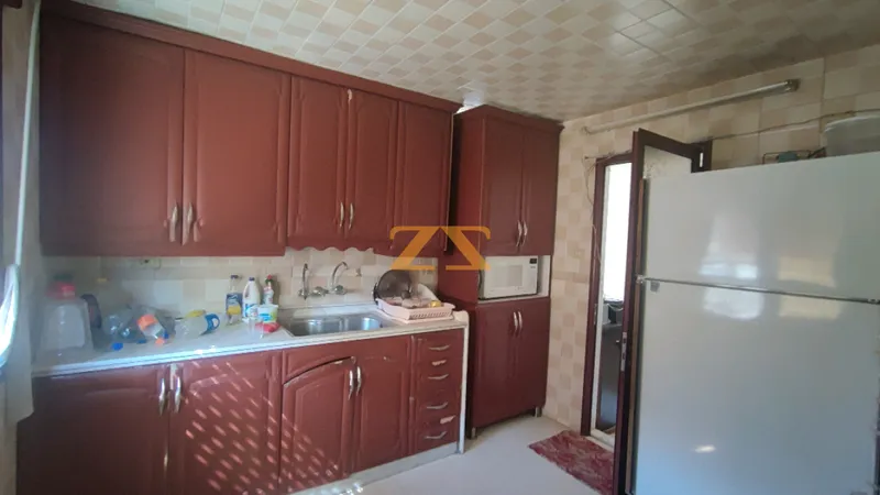 شقة سكنية 4 غرف – photo 6