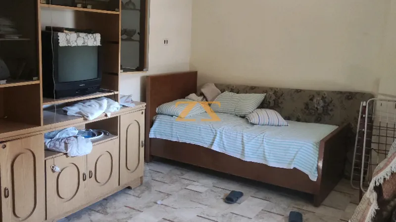 شقة سكنية 4 غرف – photo 7