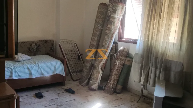 شقة سكنية 4 غرف – photo 8