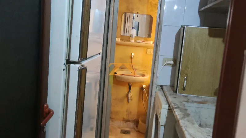 شقة سكنية 4 غرف – photo 9