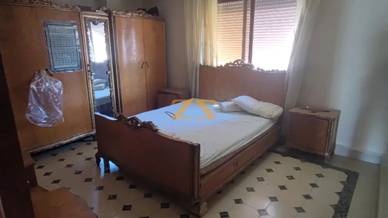 شقة سكنية 4 غرف – photo 10