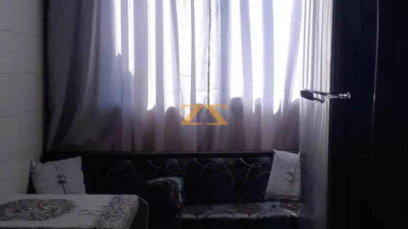 شقة سكنية 5 غرف – photo 2