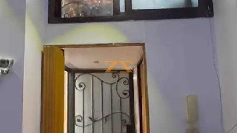 شقة سكنية غرفتان – photo 2