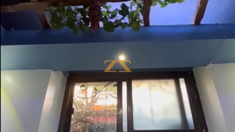 شقة سكنية غرفتان – photo 3