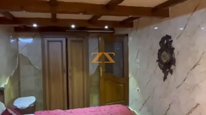 شقة سكنية غرفتان – photo 4