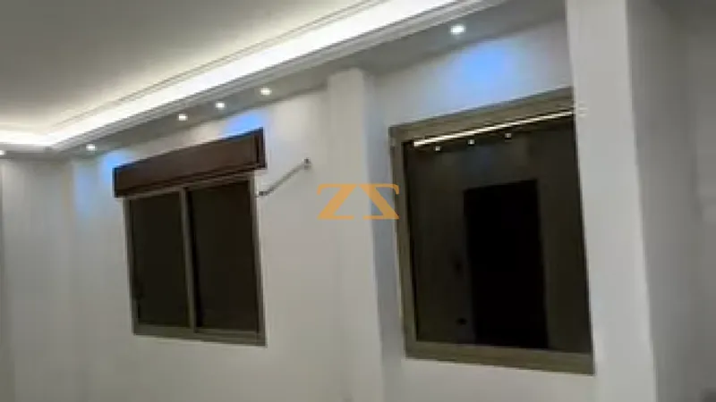 5BR Residential Apartment – photo 3