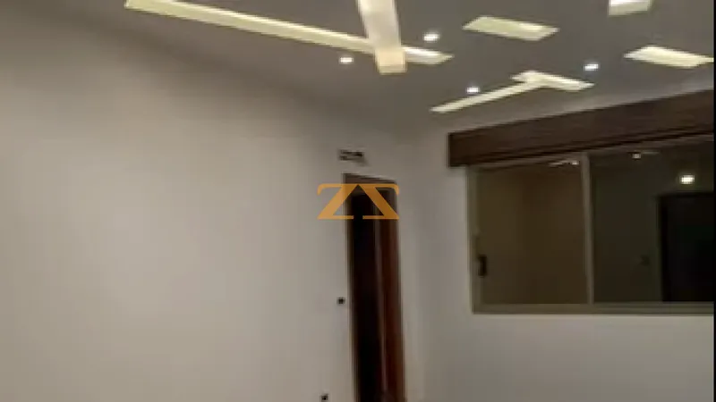 5BR Residential Apartment – photo 4
