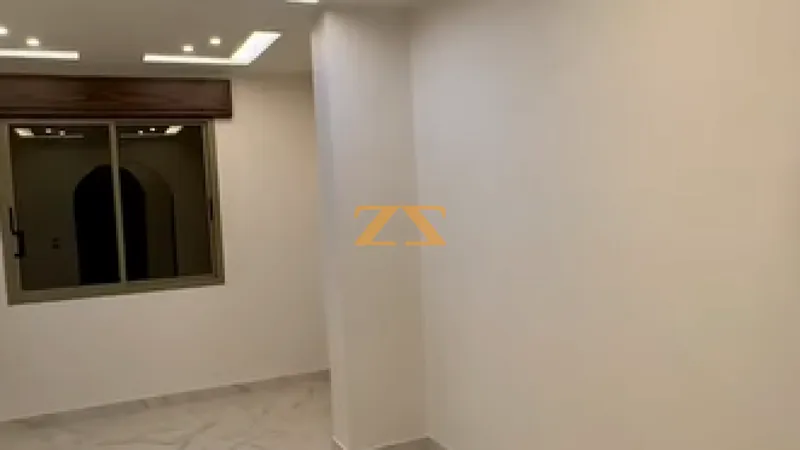 5BR Residential Apartment – photo 5