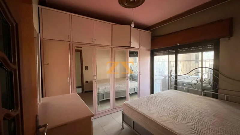 3BR Residential Villa – photo 2