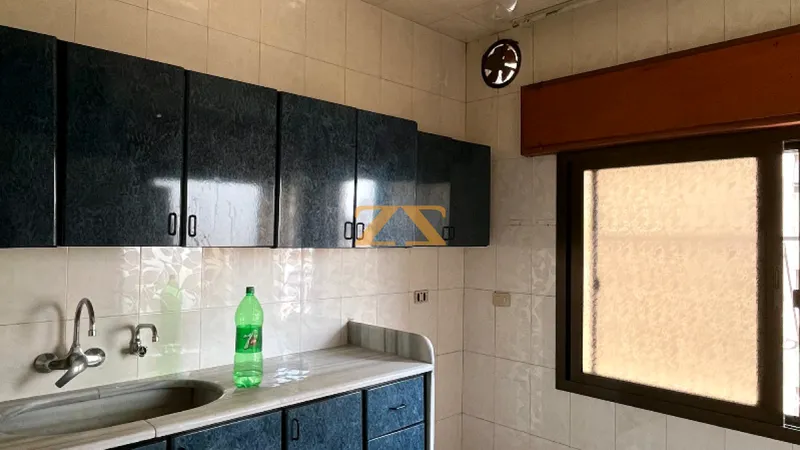3BR Residential Villa – photo 3