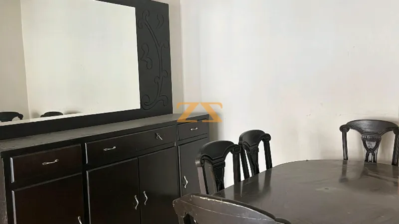3BR Residential Villa – photo 4