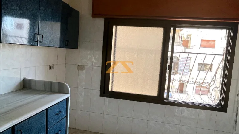 3BR Residential Villa – photo 5