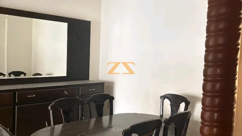 3BR Residential Villa – photo 6