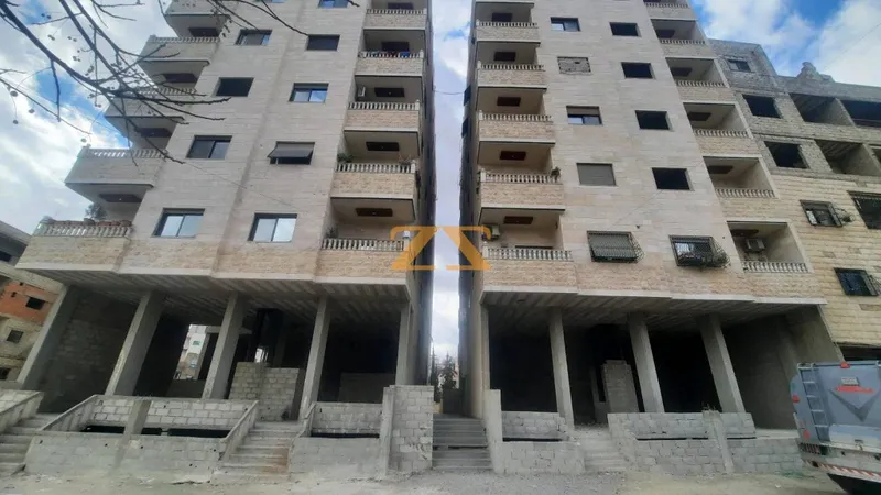 3BR Residential Apartment – photo 2