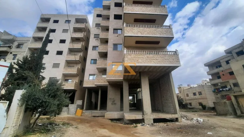 3BR Residential Apartment – photo 4