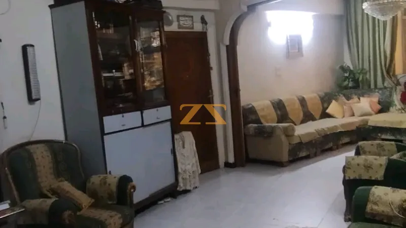 فيلا سكنية 5 غرف – photo 2