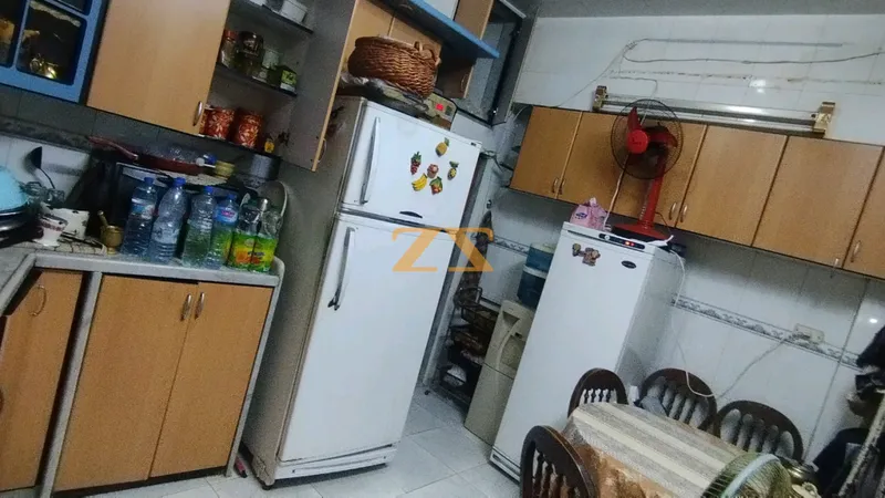 فيلا سكنية 5 غرف – photo 3