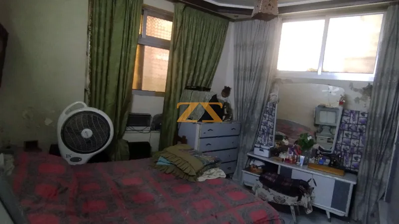فيلا سكنية 5 غرف – photo 4