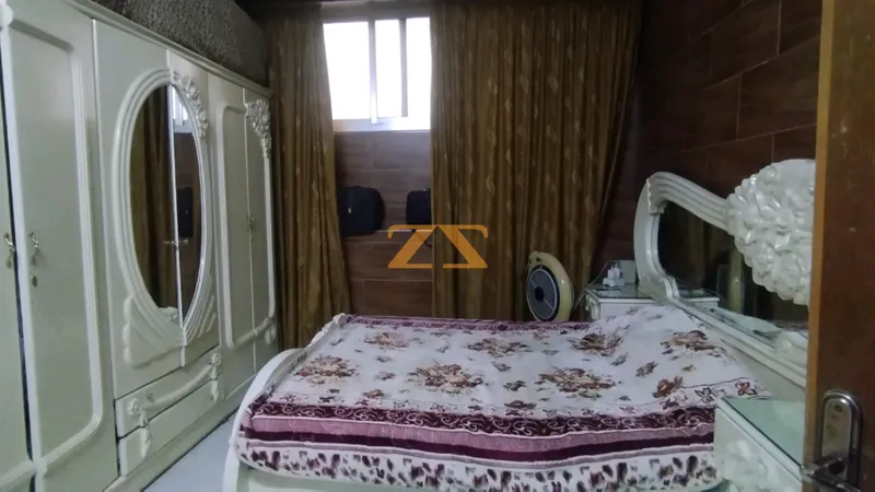فيلا سكنية 5 غرف – photo 5