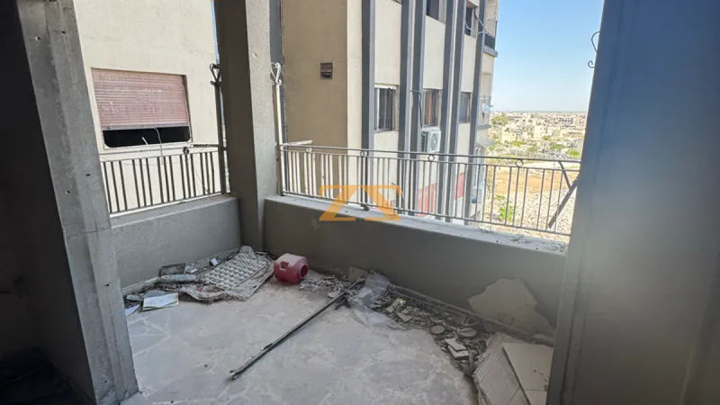 2BR Residential Apartment – photo 11
