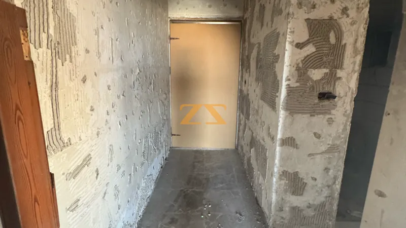 2BR Residential Apartment – photo 3