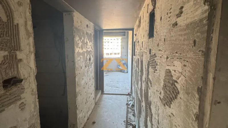 2BR Residential Apartment – photo 5