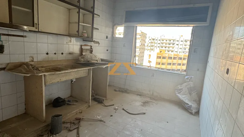 2BR Residential Apartment – photo 6