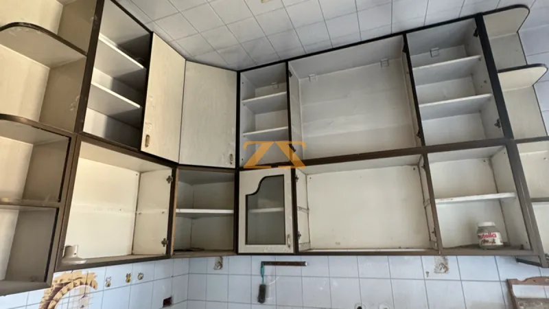 2BR Residential Apartment – photo 7