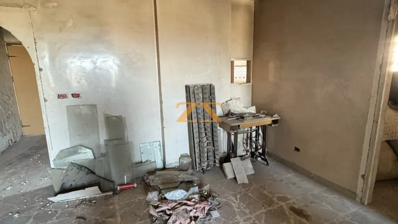2BR Residential Apartment – photo 8