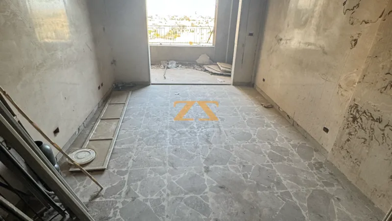 2BR Residential Apartment – photo 9