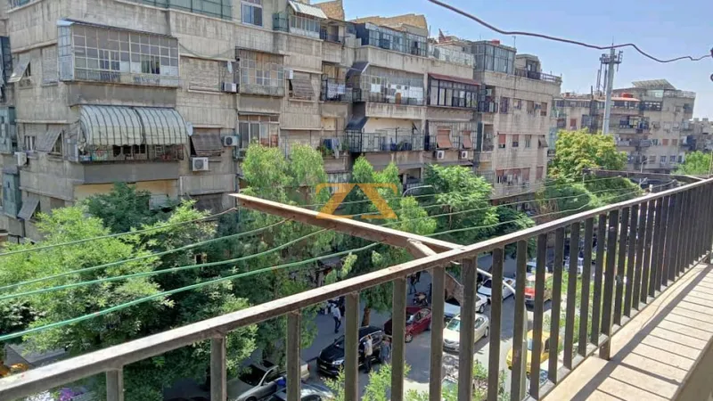 شقة سكنية 5 غرف – photo 2