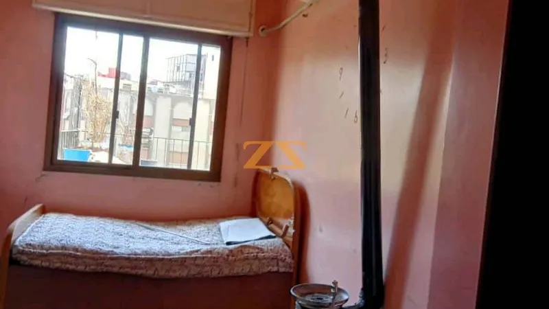 شقة سكنية 5 غرف – photo 3
