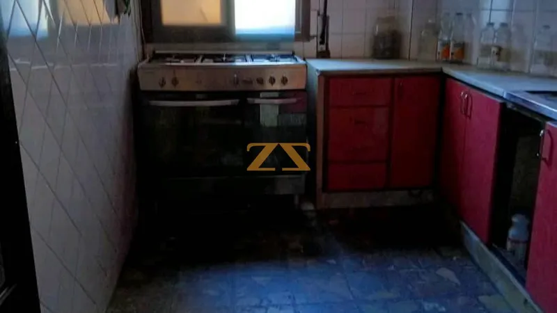شقة سكنية 5 غرف – photo 4