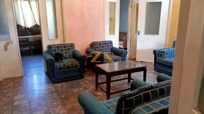 شقة سكنية 5 غرف – photo 5