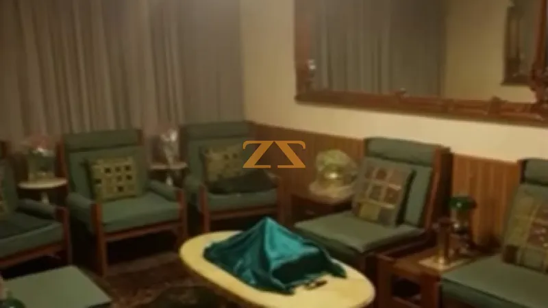 0BR Residential Apartment – photo 4