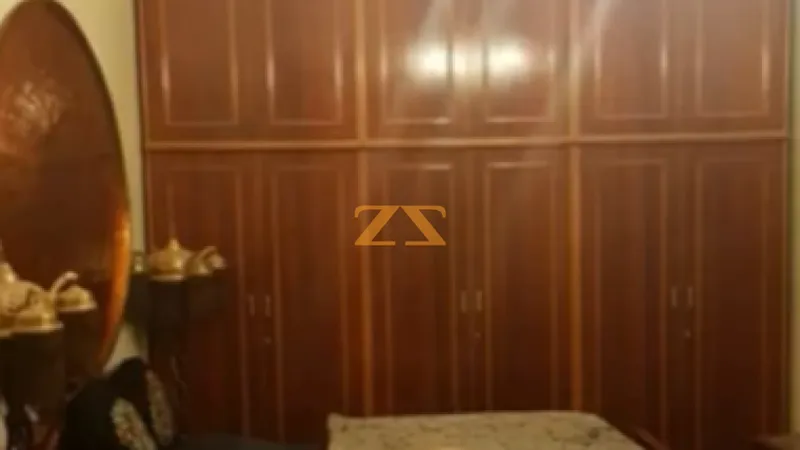 0BR Residential Apartment – photo 5
