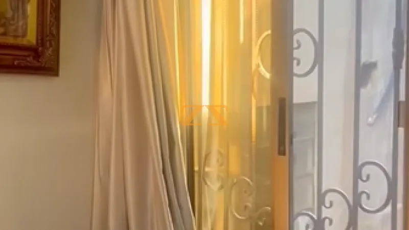 شقة سكنية 3 غرف – photo 2
